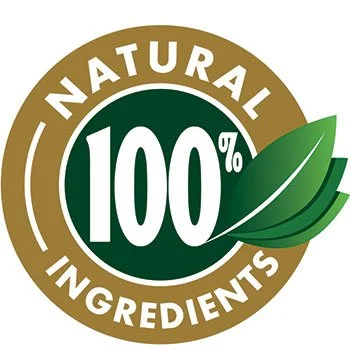 Memo Honey all natural ingredients