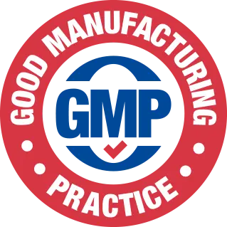 MemoHoney GMP certified formula