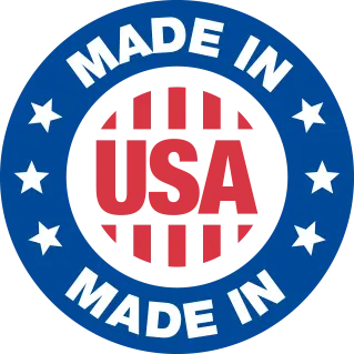 Memo Honey made in USA