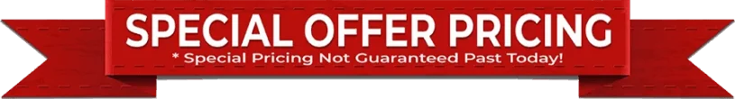 Memo Honey offer badge